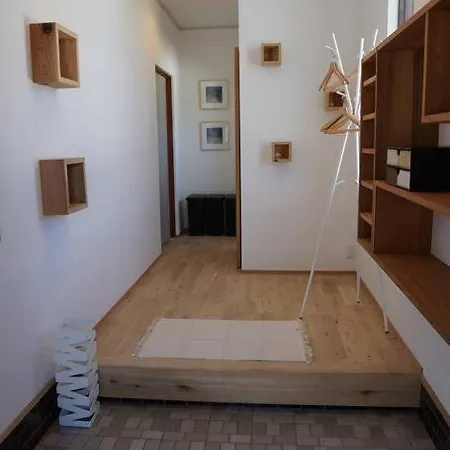 ゆったりとした時間を過ごせる一棟貸切の別荘　たけしま Naruto  Exterior photo