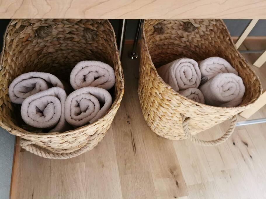 ゆったりとした時間を過ごせる一棟貸切の別荘　たけしま Holiday home