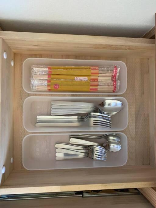 Holiday home ゆったりとした時間を過ごせる一棟貸切の別荘　たけしま