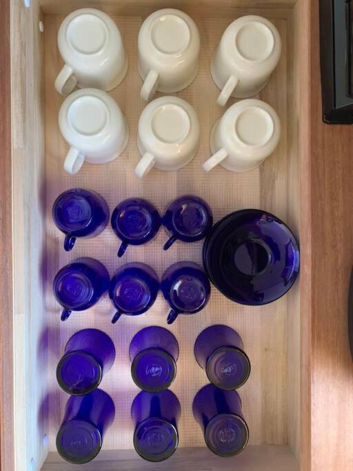 ゆったりとした時間を過ごせる一棟貸切の別荘　たけしま *