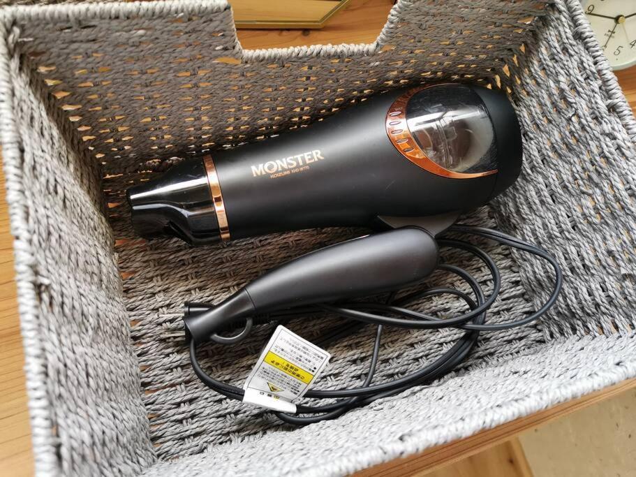 ゆったりとした時間を過ごせる一棟貸切の別荘　たけしま