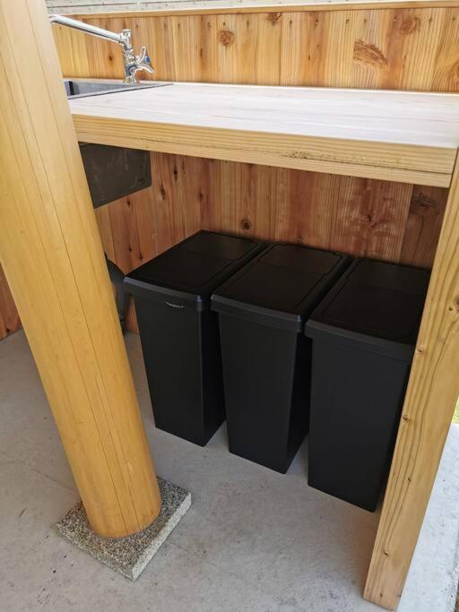 ゆったりとした時間を過ごせる一棟貸切の別荘　たけしま *