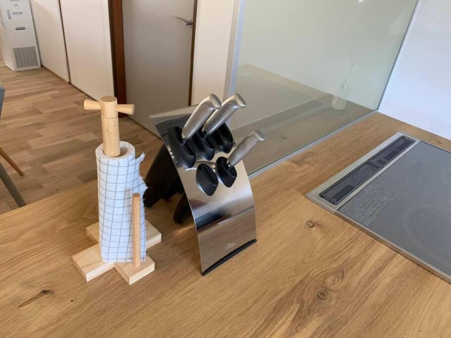 Holiday home ゆったりとした時間を過ごせる一棟貸切の別荘　たけしま