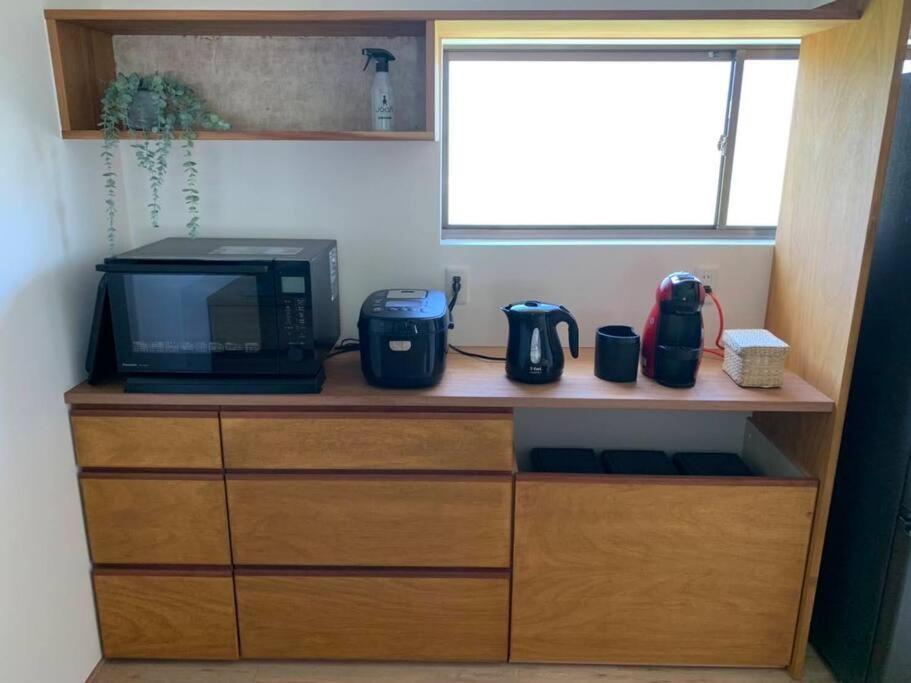 Holiday home ゆったりとした時間を過ごせる一棟貸切の別荘　たけしま
